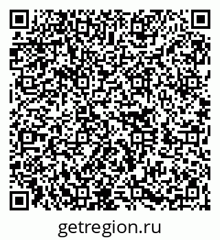79260049367