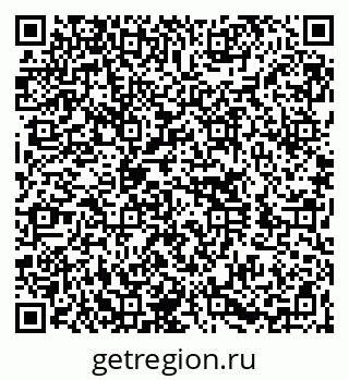 79260049368