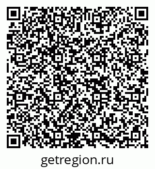 79260049370