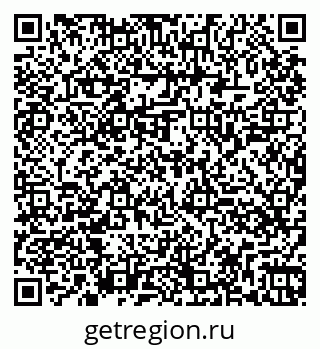79260049371
