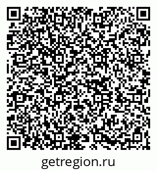 79260049372