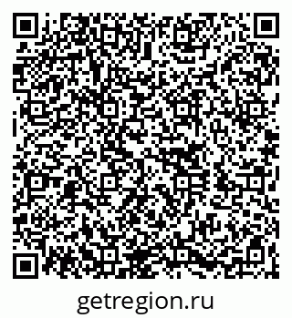 79260049373