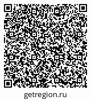 79260049375