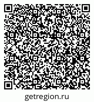 79260049377