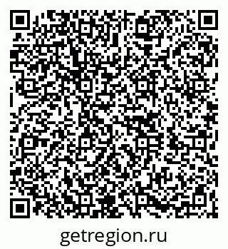79260049378