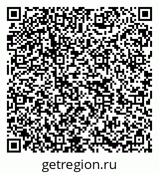 79260049379