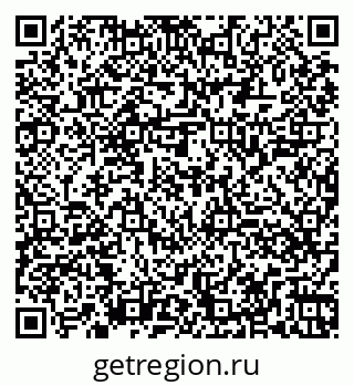 79260049383