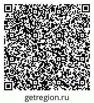 79260049384