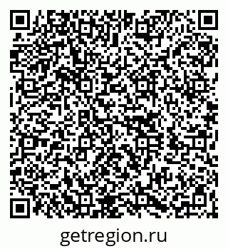 79260049386