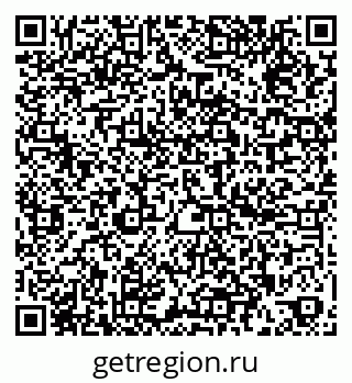 79260049387
