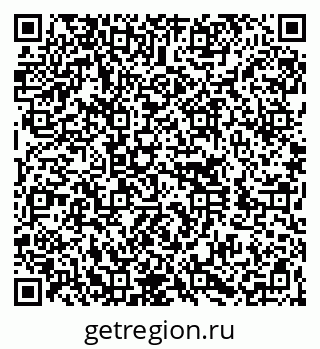 79260049388