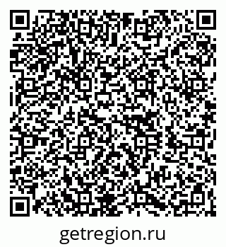 79260049389