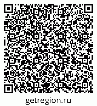 79260049393