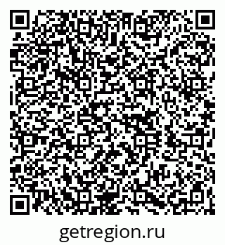 79260049394