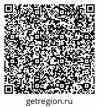 79260049396