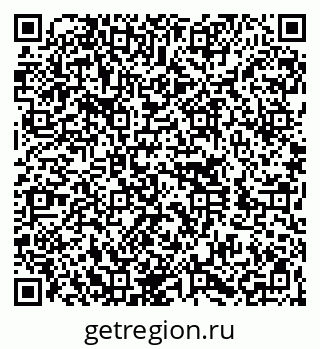 79260049397