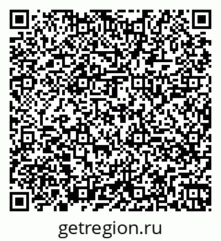 79260049398