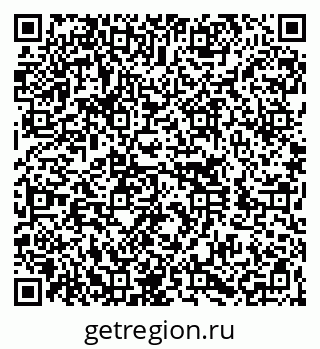 79260049399