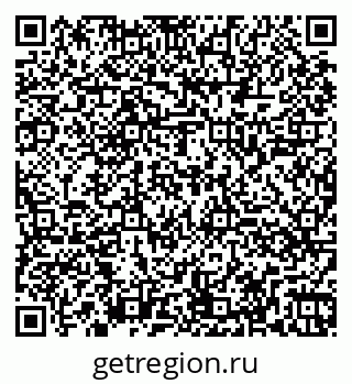 79260049401