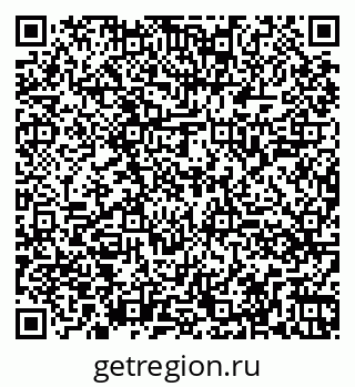 79260049402