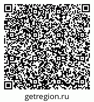 79260049403