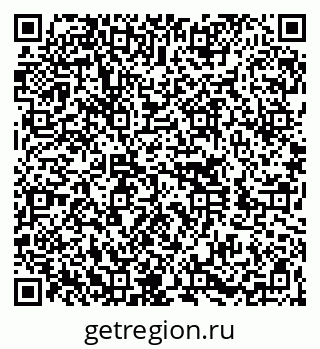 79260049404