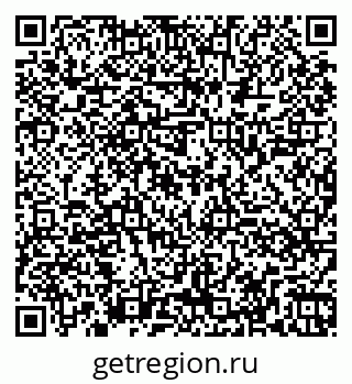 79260049405
