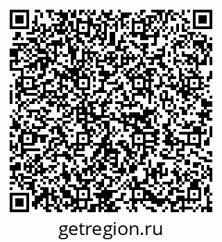 79260049406