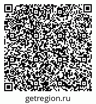 79260049407