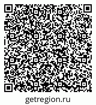 79260049409