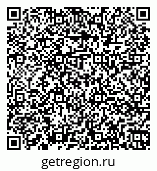 79260049410