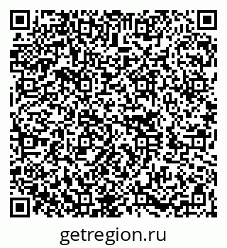 79260049411