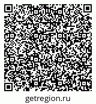 79260049413