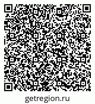 79260049416