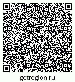79260049417