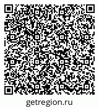79260049418