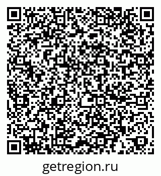 79260049421