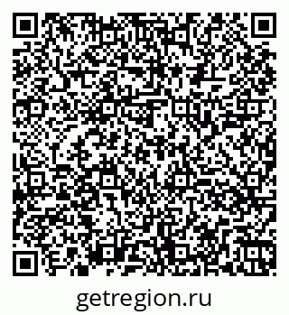 79260049424