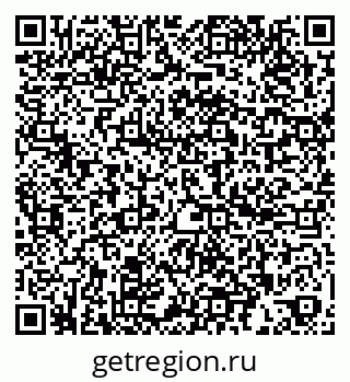 79260049426