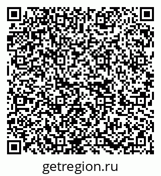 79260049431