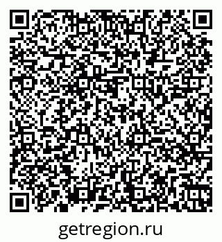 79260049434