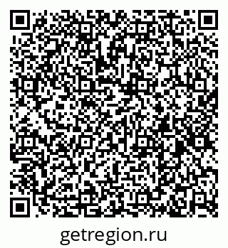 79260049436