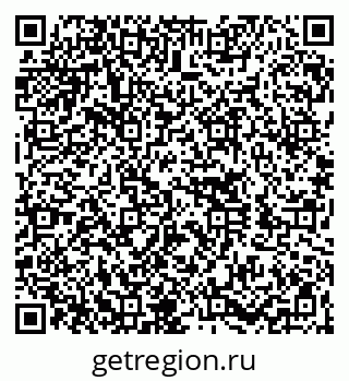 79260049437