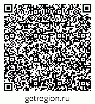 79260049439
