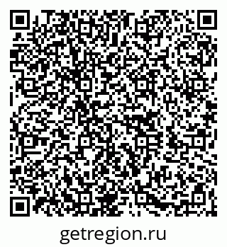 79260049441