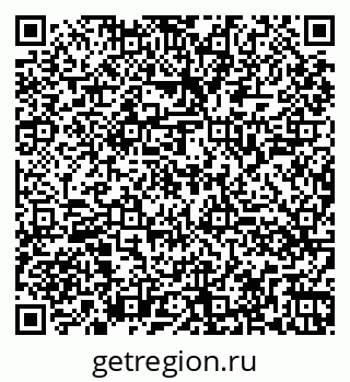 79260049442