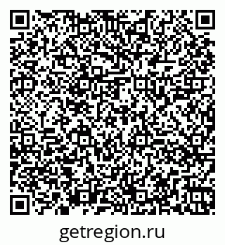 79260049443