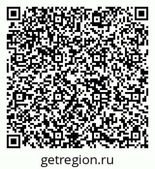 79260049444