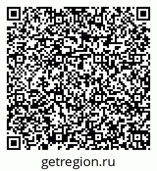 79260049446