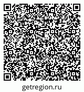 79260049448